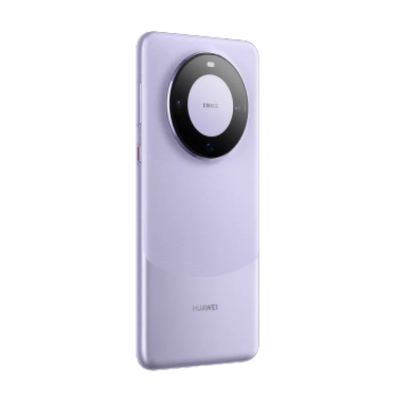 Huawei Mate 60 Pro 5G 12 Go + 512 Go Violet