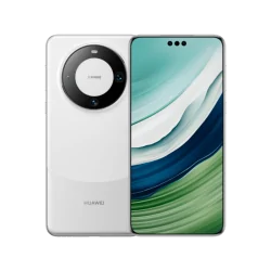 Huawei Mate 60 Pro 5G 12 Go + 1 To Blanc