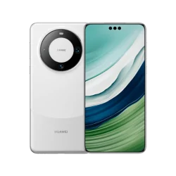Huawei Mate 60 Pro 5G 12GB + 1TB White