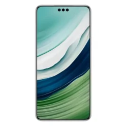 Huawei Mate 60 Pro 5G 12 GB + 1 TB Biały