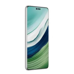 Huawei Mate 60 Pro 5G 12 GB + 1 TB Biały