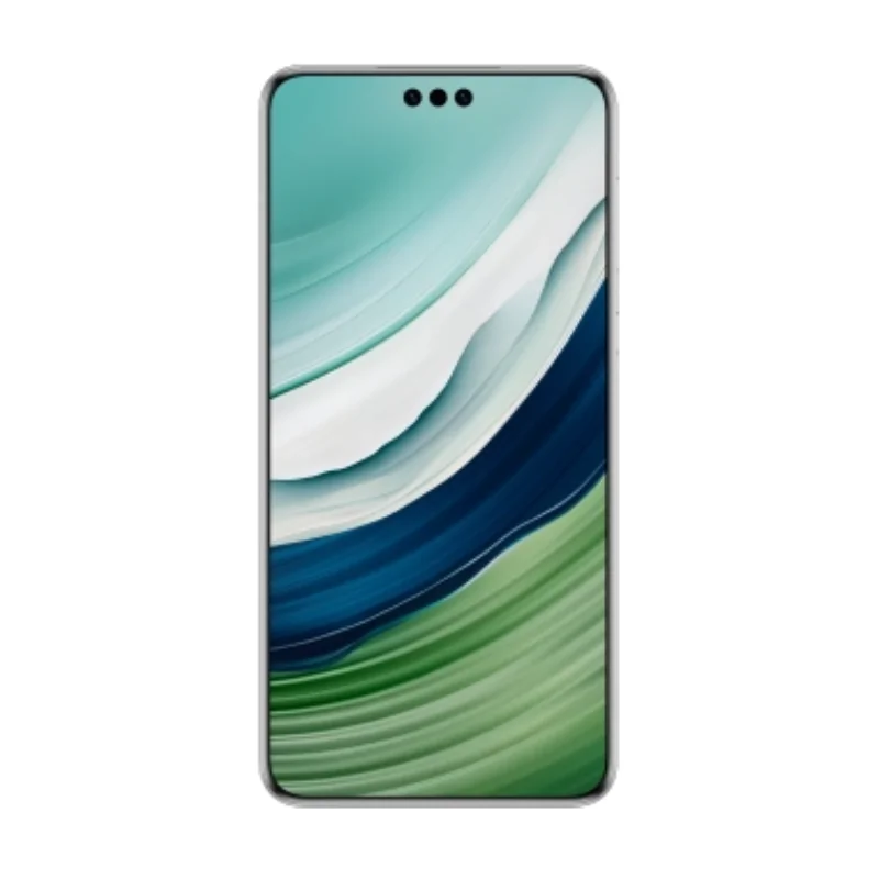 Huawei Mate 60 Pro 5G 12 Go + 512 Go Blanc