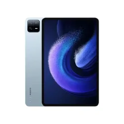 Xiaomi Pad 6 6GB+128GB Niebieski