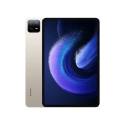 Xiaomi Pad 6 6 Go + 128 Go Or