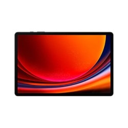 Samsung Galaxy Tab S9 Plus 12.4 X816 12GB RAM 256GB 5G