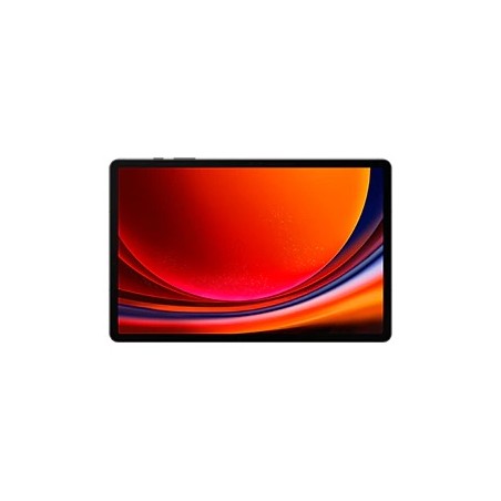 Samsung Galaxy Tab S9 Plus 12.4 X816 12 Go de RAM 256 Go 5G
