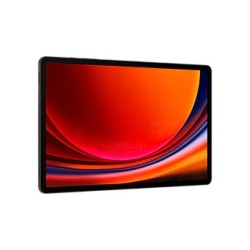 Samsung Galaxy Tab S9 Plus 12.4 X816 12GB RAM 256GB 5G