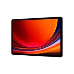Samsung Galaxy Tab S9 Plus 12.4 X816 12GB RAM 256GB 5G
