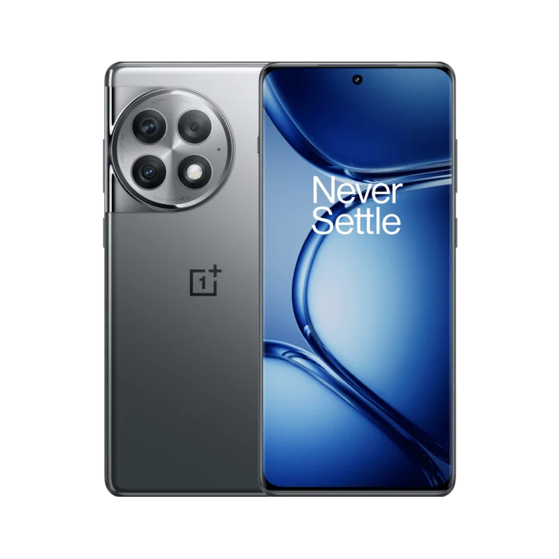 OnePlus ACE 2 Pro 12GB+256GB Grey