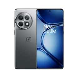 OnePlus ACE 2 Pro 24 GB + 1 TB Grau