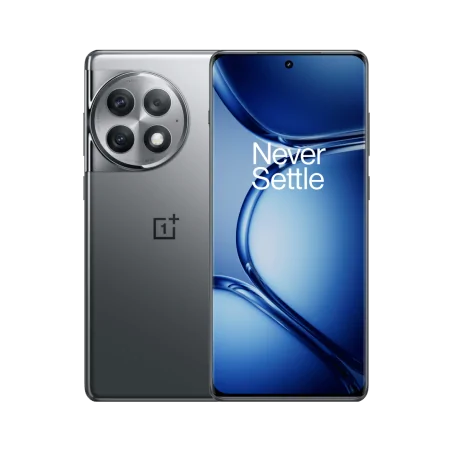 OnePlus ACE 2 Pro 24 Go+1 To Gris