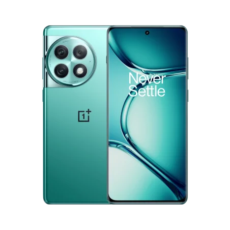 OnePlus ACE 2 Pro 24GB+1TB Green