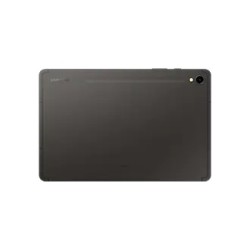 Samsung Galaxy Tab S9 X710 8 Go de RAM 128 Go Wi-Fi (graphite)