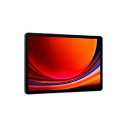 Samsung Galaxy Tab S9 X710 8 Go de RAM 128 Go Wi-Fi (graphite)