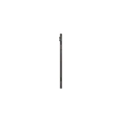 Samsung Galaxy Tab S9 X710 8 Go de RAM 128 Go Wi-Fi (graphite)