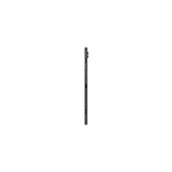 Samsung Galaxy Tab S9 X710 8 Go de RAM 128 Go Wi-Fi (graphite)