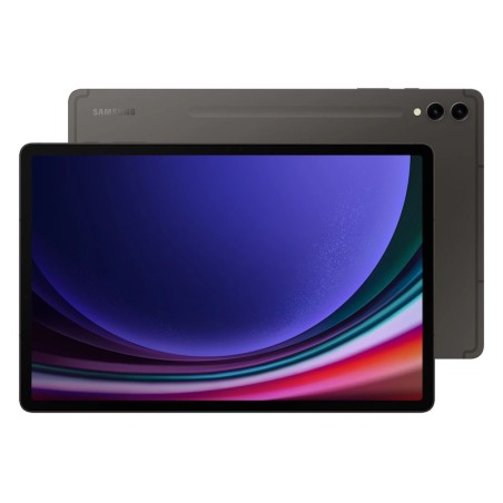 Samsung Galaxy Tab S9 Plus 12.4 X816 12 Go de RAM 256 Go 5G