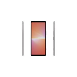 Sony Xperia 5 V XQ-DE72 Dual SIM 8GB RAM 256GB 5G