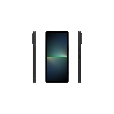 Sony Xperia 5 V XQ-DE72 Dual SIM 8GB RAM 256GB 5G (Czarny)