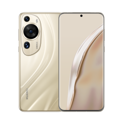 Huawei P60 Art 512GB Seashore Oro