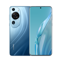 Huawei P60 Art 512 Go Azure Blue