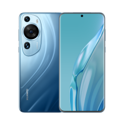 Huawei P60 Art 1TB Azure Blue