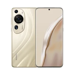 Huawei P60 Art 1TB Seashore Oro