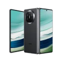 Huawei Mate X5 Fold 12GB + 512GB Schwarz