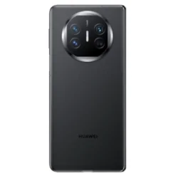 Huawei Mate X5 Fold 12 Go + 512 Go Noir