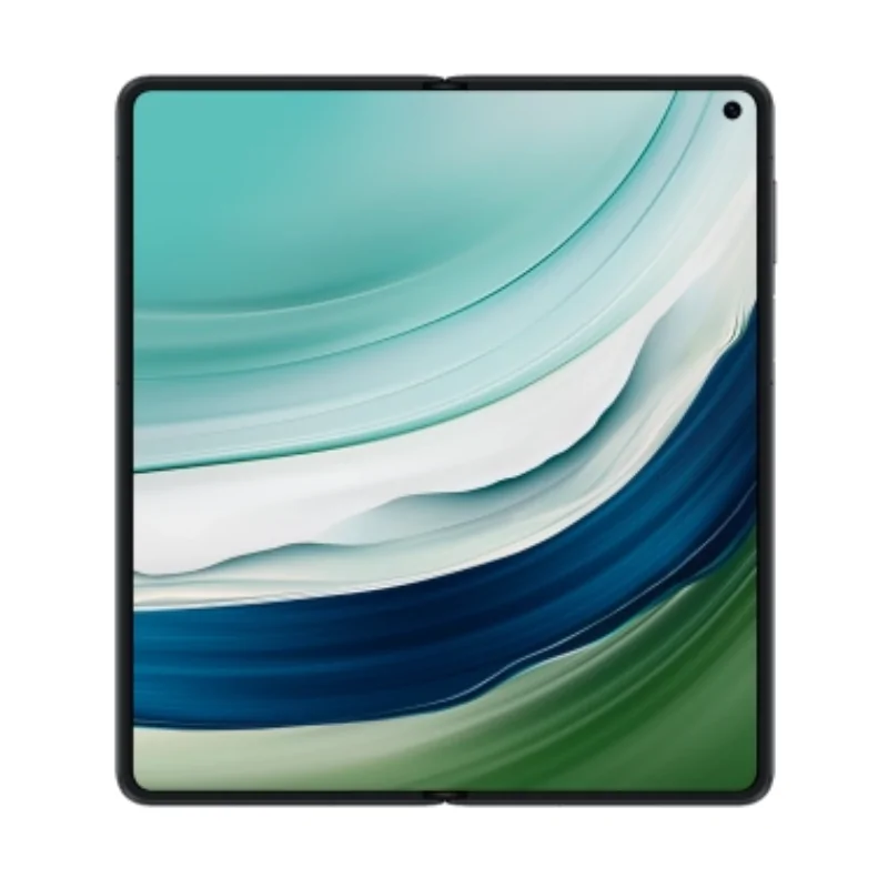 Huawei Mate X5 Fold 16 Go + 512 Go Noir