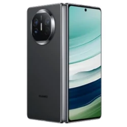Huawei Mate X5 Fold 16 Go + 512 Go Noir