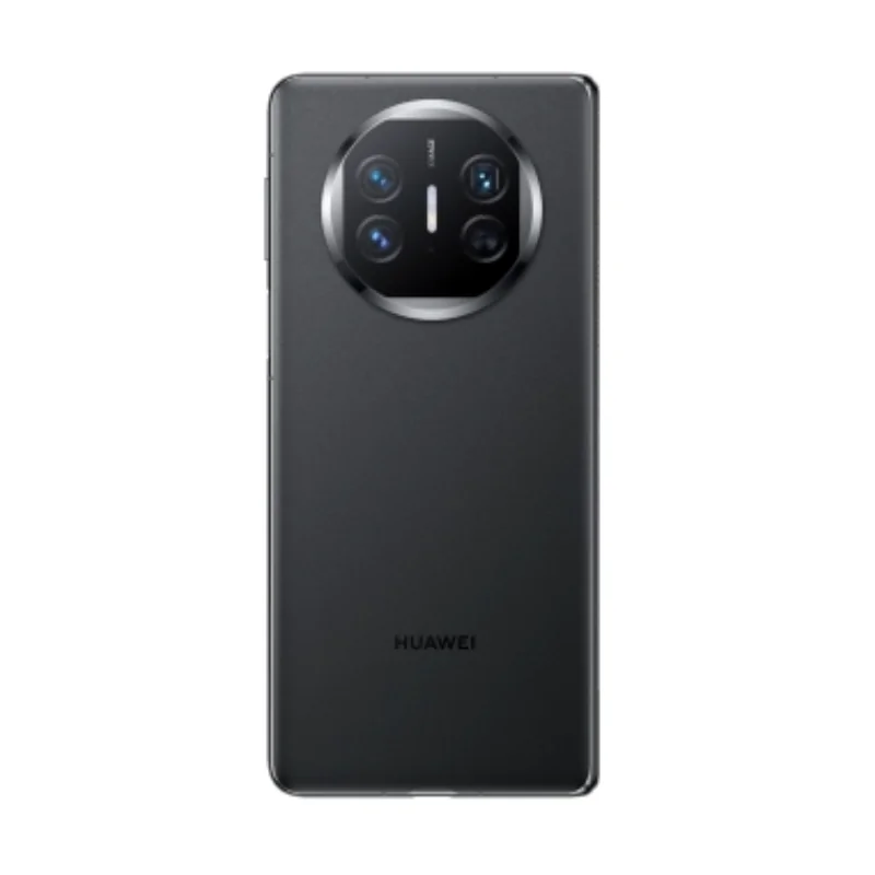 Huawei Mate X5 Fold 16 Go + 512 Go Noir