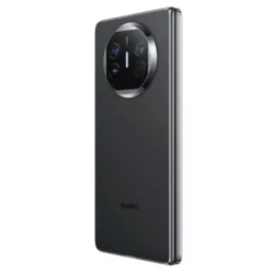 Huawei Mate X5 Fold 16 Go + 512 Go Noir