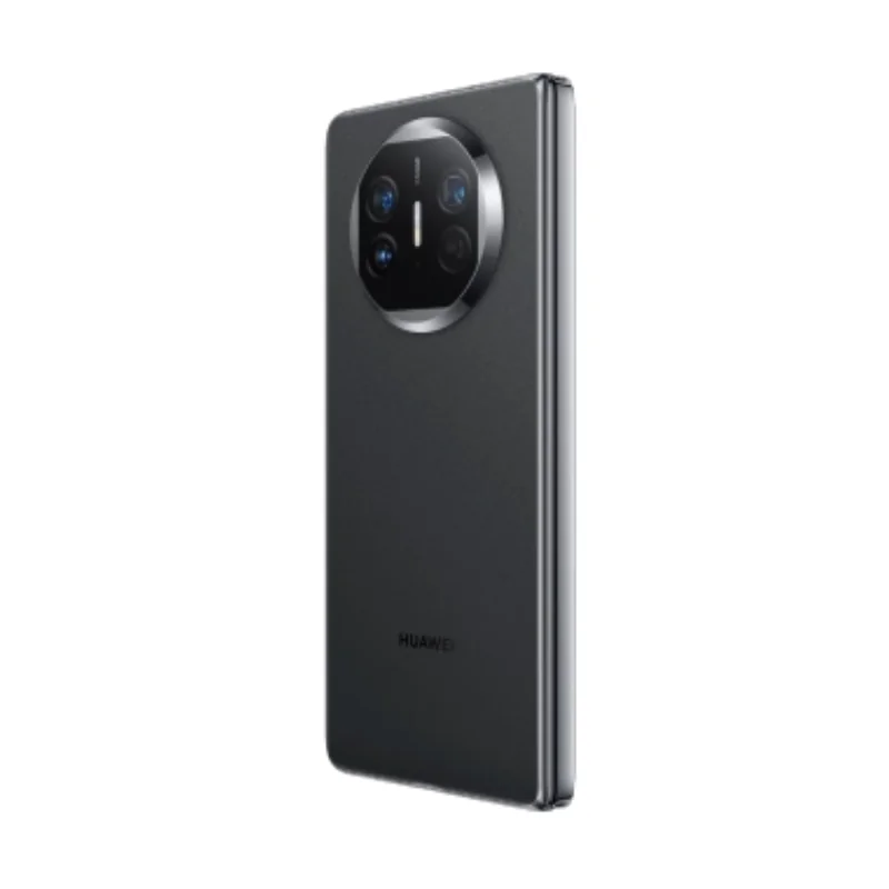 Huawei Mate X5 Fold 16 Go + 512 Go Noir