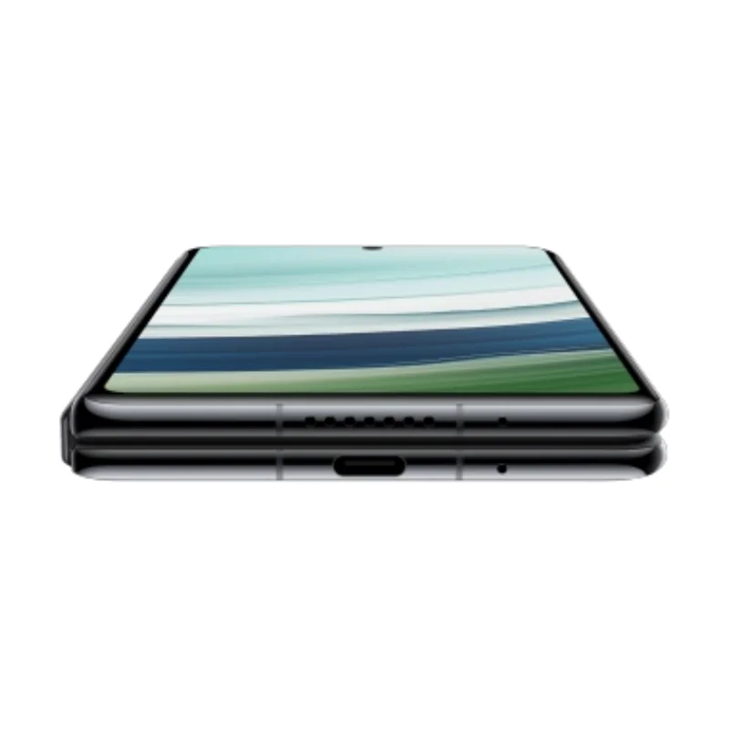 Huawei Mate X5 Fold 16 Go + 512 Go Noir