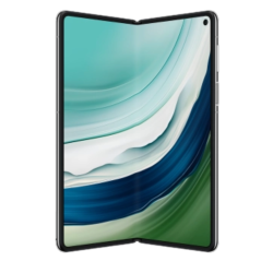 Huawei Mate X5 Fold 12 Go + 512 Go Blanc