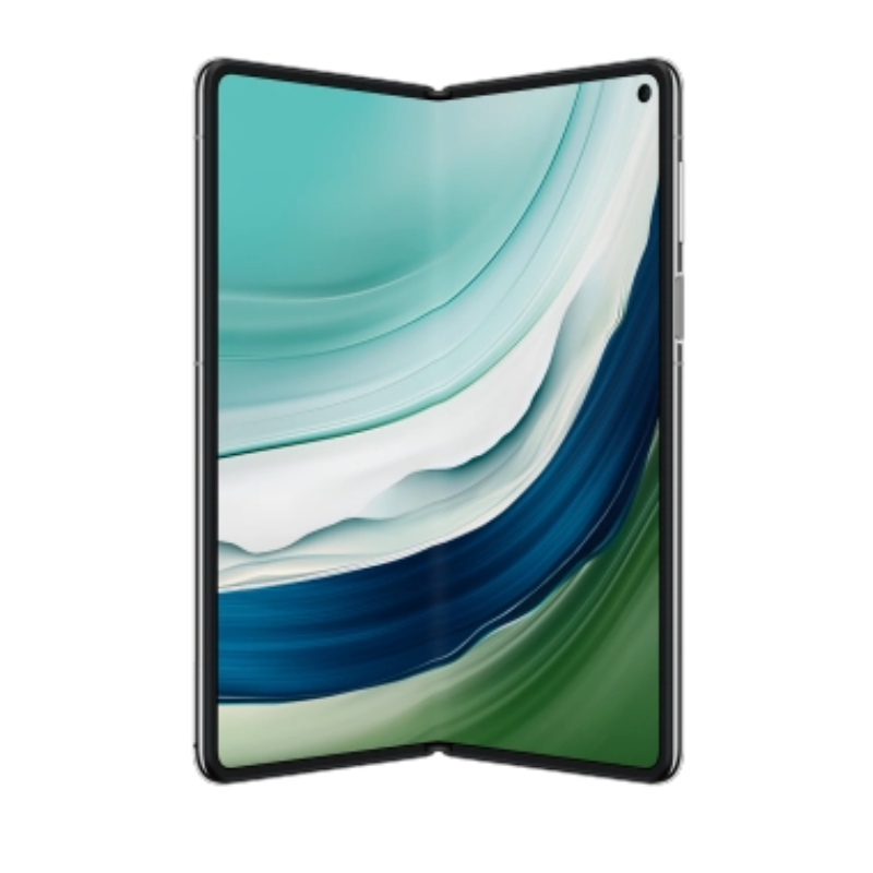 Huawei Mate X5 Fold 12 Go + 512 Go Blanc