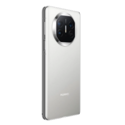 Huawei Mate X5 Fold 12 Go + 512 Go Blanc