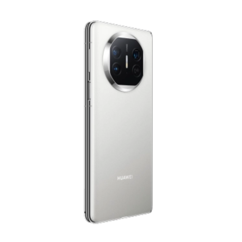 Huawei Mate X5 Fold 12 Go + 512 Go Blanc