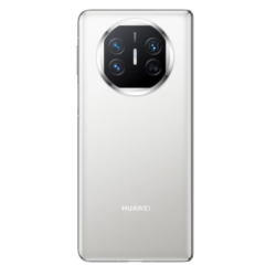 Huawei Mate X5 Fold 12 Go + 512 Go Blanc