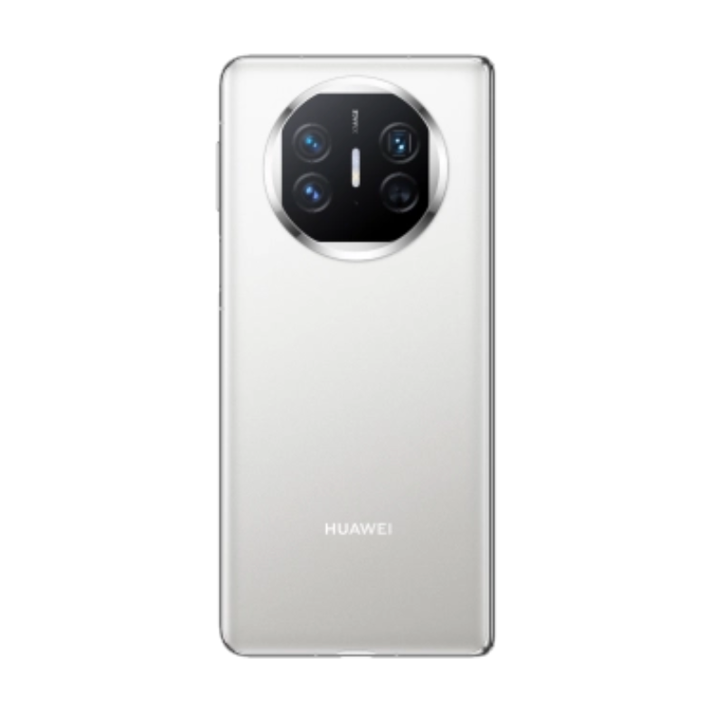 Huawei Mate X5 Fold 12 Go + 512 Go Blanc