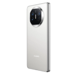 Huawei Mate X5 Fold 12 GB + 512 GB Bianco