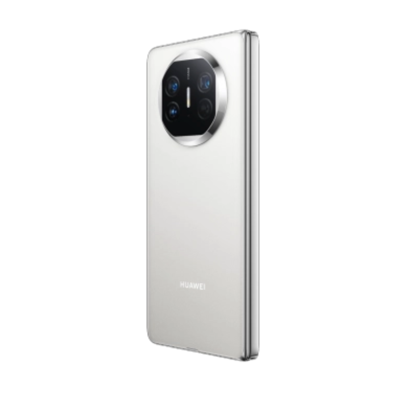 Huawei Mate X5 Fold 12 GB + 512 GB Bianco