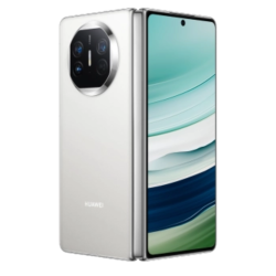 Huawei Mate X5 Fold 12 GB + 512 GB Bianco