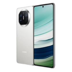 Huawei Mate X5 Fold 12 Go + 512 Go Blanc