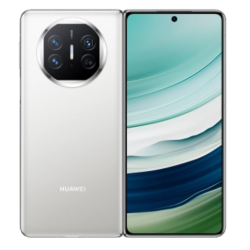 Huawei Mate X5 Fold 12 Go + 512 Go Blanc