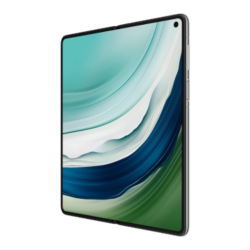 Huawei Mate X5 Fold 12 Go + 512 Go Blanc