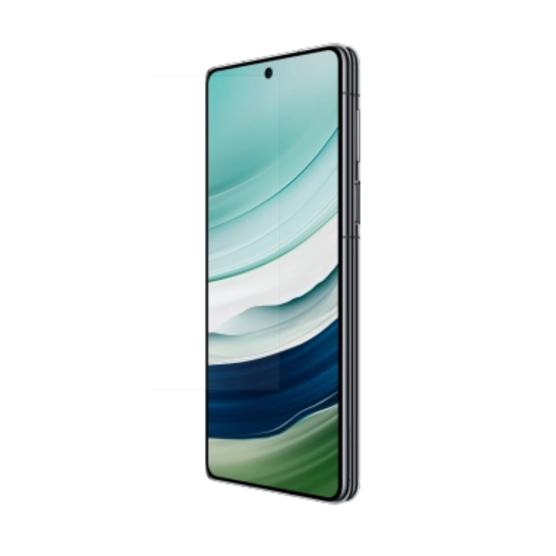 Huawei Mate X5 Fold 12 Go + 512 Go Vert