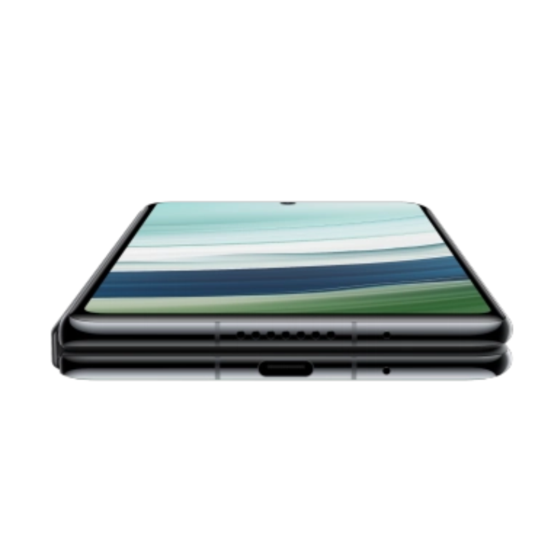 Huawei Mate X5 Fold 12 GB + 512 GB Zielony