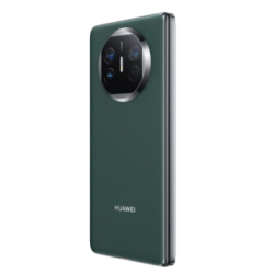 Huawei Mate X5 Fold 12GB + 512GB Verde